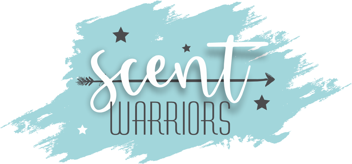 Scent Warriors